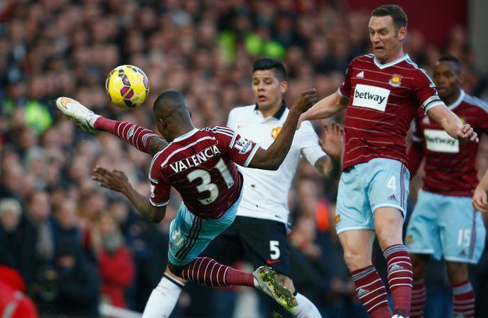 河南1-1云南，阿奇姆彭破门，史成龙送礼恩里克扳平