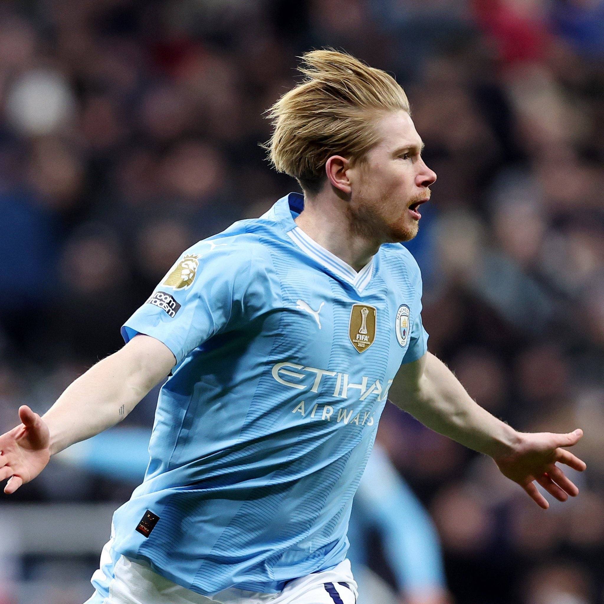 亚冠精英战报：林加德告别战破门，FC首尔1-1憾平墨尔本城