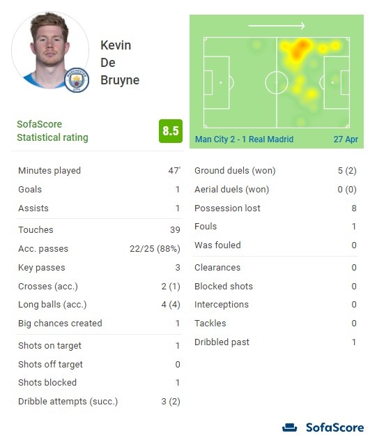 球衣颜色相近？当值主裁把维罗纳与乌迪内斯搞混了