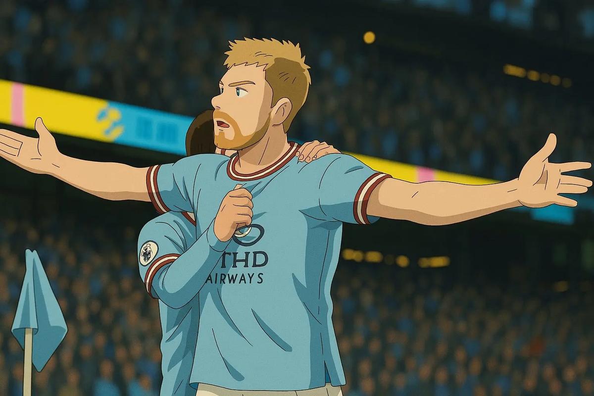 城市娱乐会运营终止公告